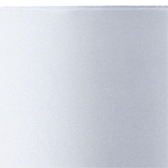 Настольная лампа Arte Lamp Naos A5043LT-1WH