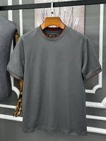 Футболка Loro Piana, арт. 707422