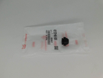 пыльник суппорта Honda Shadow 750 CRF250 CBR600 VT1100 VTX1800 45133-MA3-006