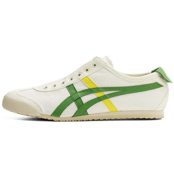 Onitsuka Tiger MEXICO 66 Slip-on