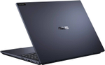 Ноутбук ASUS ExpertBook B5602CVA-L20525 16.0" / Core i7 - 1360P / 16 Гб / SSD 512 Гб / DOS / 90NX06S1-M00SW0