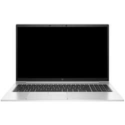 Ноутбук 14" HP EliteBook 840 G9 Core i7 1255U/16Gb/512Gb SSD/14" FullHD/DOS Серебристый (5P6R9EA)