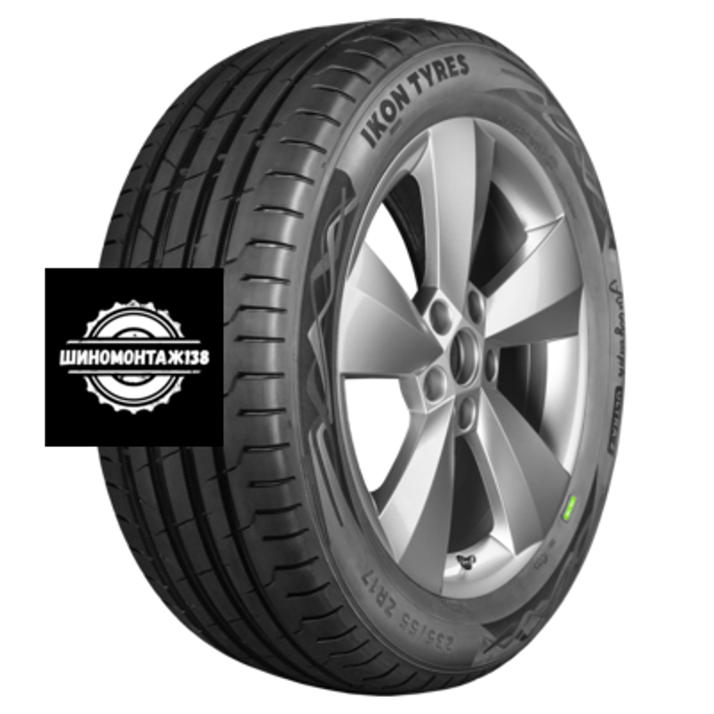 245/50R18 104Y XL Autograph Ultra 2 TL
