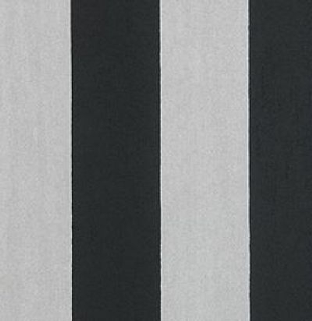 обои с черной полоской 30018