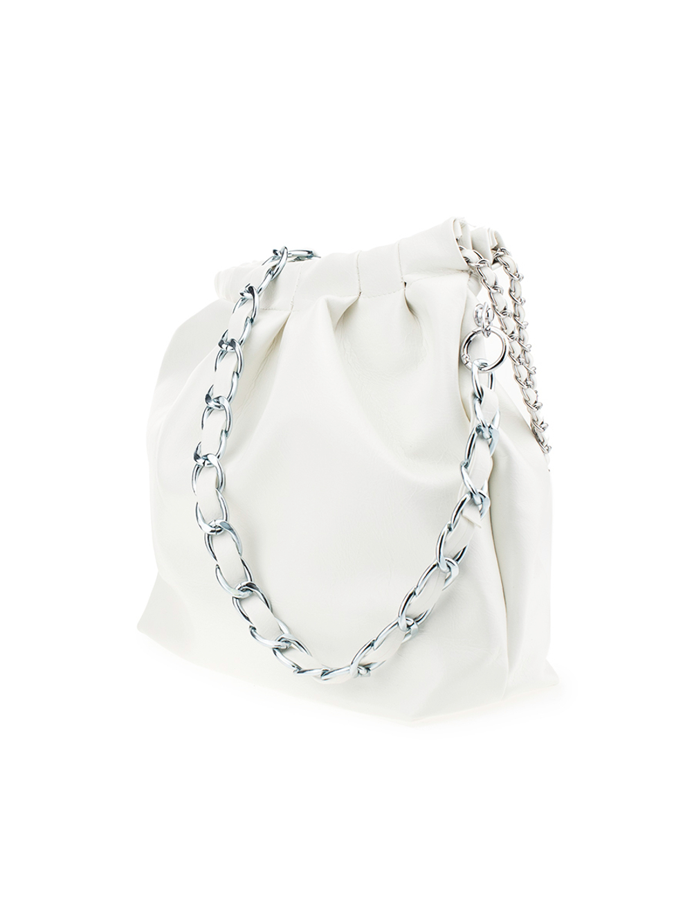 29680/30 Сумка жен., иск. кожа