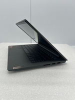 Ноутбук Lenovo IdeaPad 5 14ALC05 (82LM00H3RU) 14"/AMD Ryzen 3 5300U/RAM 8GB/SSD 256GB/AMD Radeon Graphics/1920x1080/IPS/Windows 11/Подсветка кл-ры:LED/Цвет: Серый. Состояние: B1