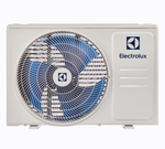 Сплит-система Electrolux Smartline EACS-07HSM/N3 комплект