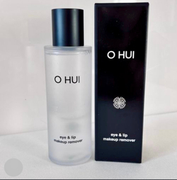 Праймер для снятия макияжа O HUI EYE & LIP MAKE UP REMOVER 120 мл