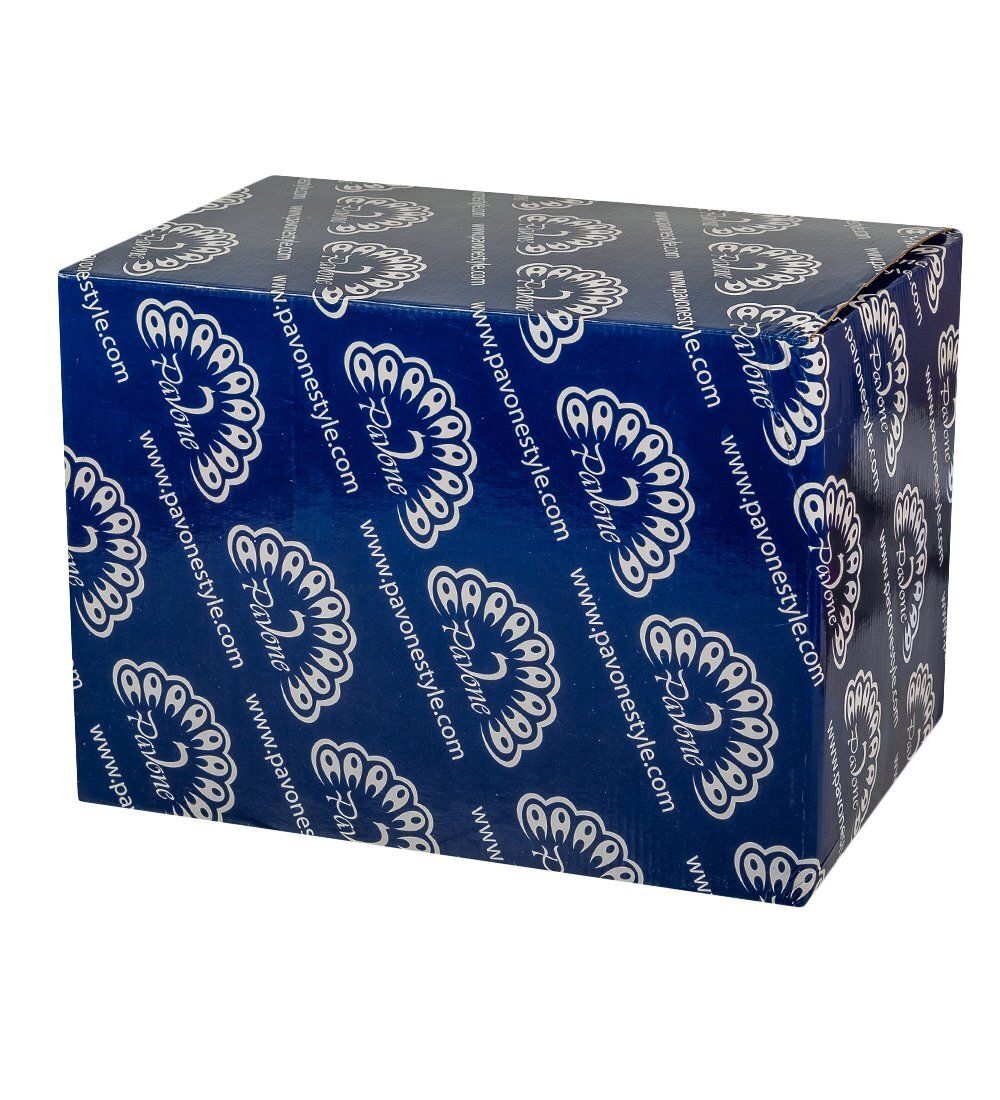 Pavone BS-542 Подсвечник «Хоккейная команда»