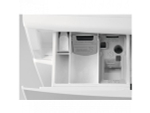 Стиральная машина Electrolux EW8F2R29S