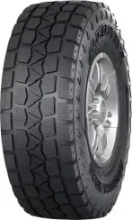 Rydanz Nordica NR21 285/45 R22 114V XL