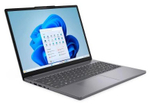 Ноутбук Lenovo IdeaPad Slim 3 15.3&#34; / 8 Гб / SSD 512 Гб / Win 11 / 83K7000HRK
