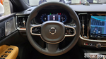 Volvo S60 3 Generation B5 Ultimate Bright (08.2023)