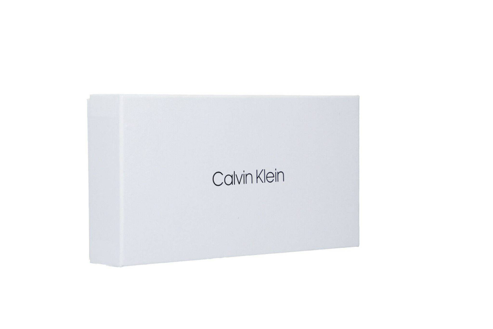 Кошелек Calvin Klein - коричневый(K60K612683)