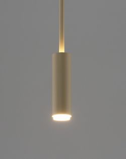 Подвесной светильник Moderli Rin V11396-PL