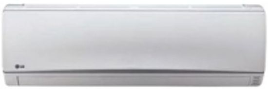 Сплит-система LG S-12LHQ