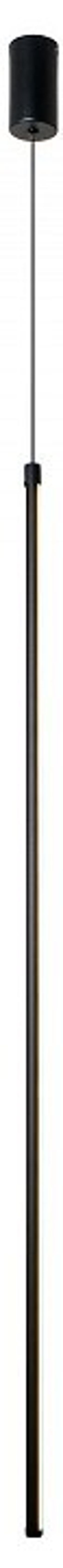 Подвесной светильник Lussole Lowell LSP-7116