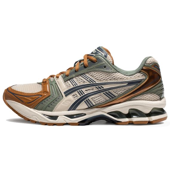 Asics Gel-Kayano 14 RE