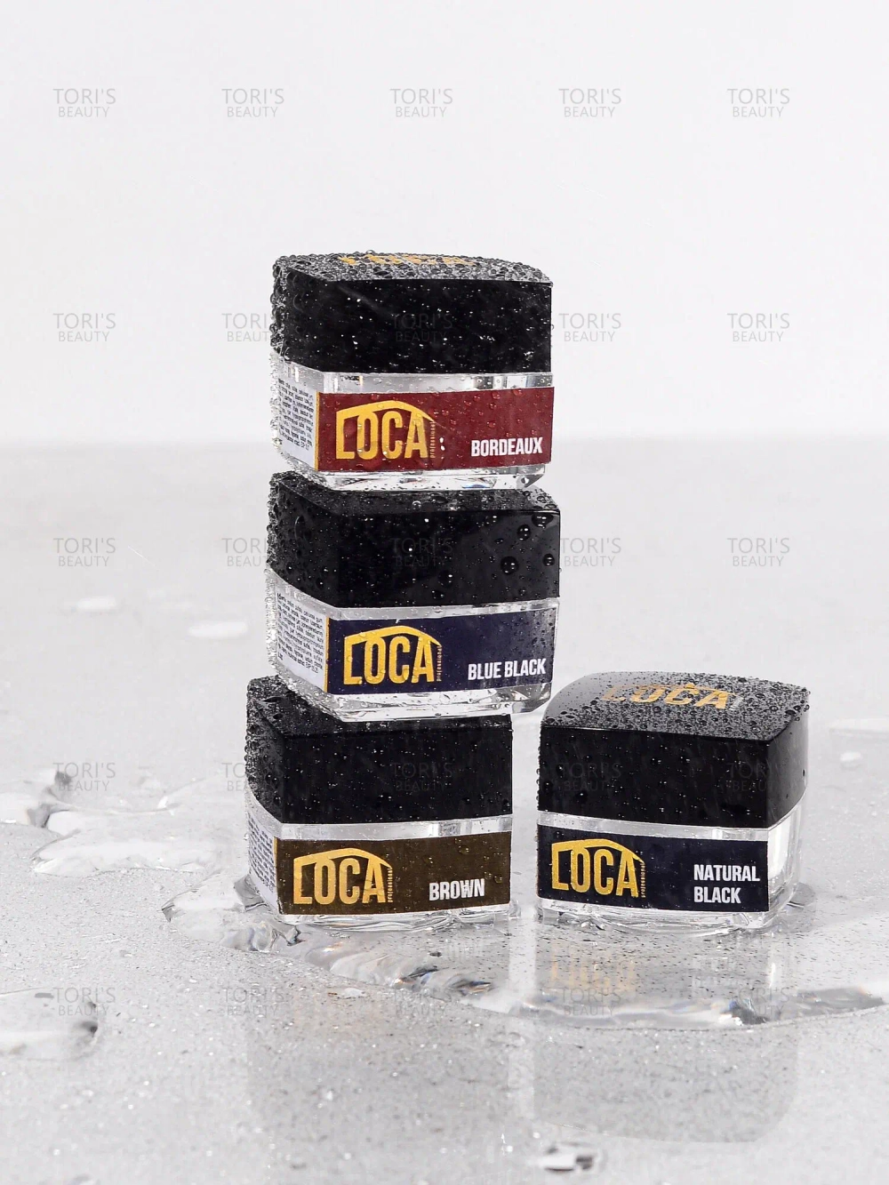 LOCA 4гр