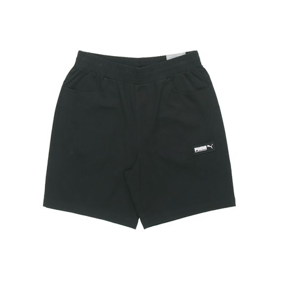 Puma Fuslon Shorts 10&quot;