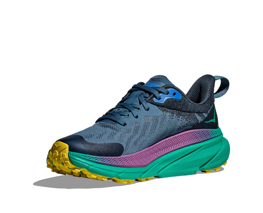 Кроссовки женские Hoka Challenger ATR 7 GTX