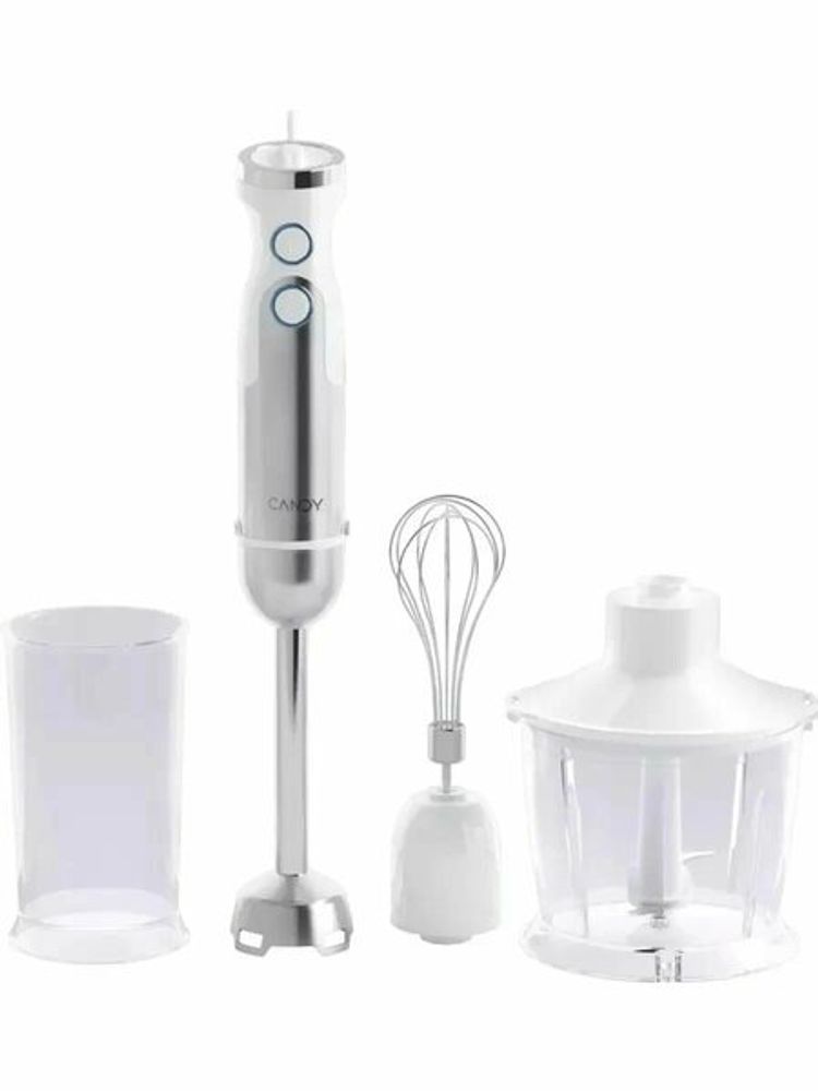 Candy CB-200 Блендер погружной