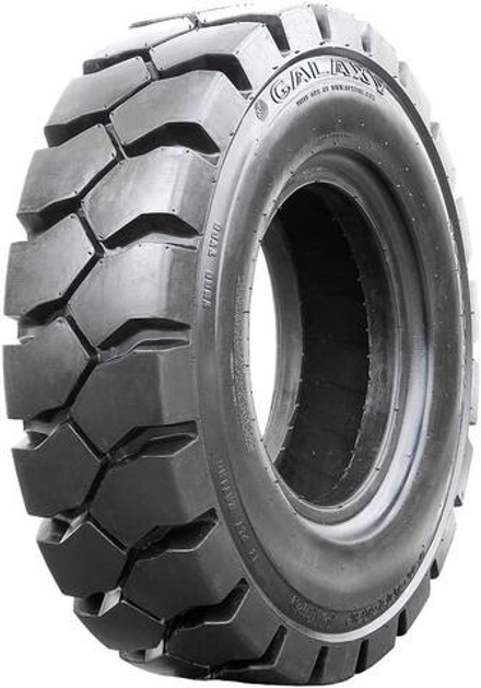 Galaxy Yard Master Ultra IND-1 12 R20 93W