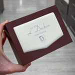 L'Duchen D 591.21.31