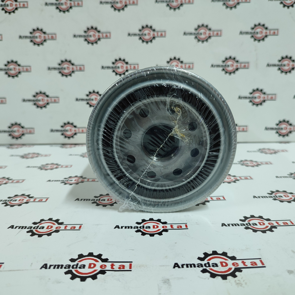 Фильтр масляный | VOE11700375, ST11345 | STAL