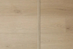 SPC ламинат Bonkeel Line 202