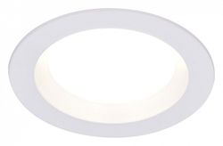 Встраиваемый светильник ST-Luce ST752 ST752.548.07