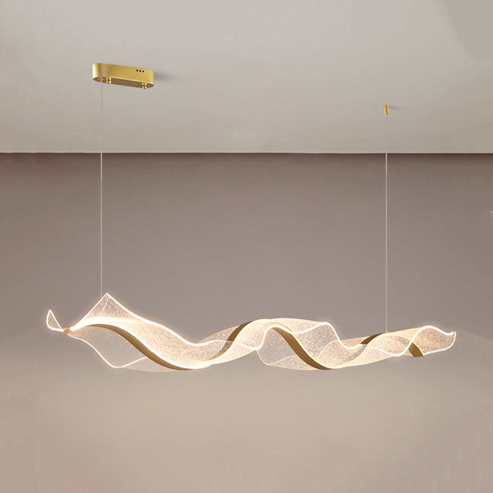 Подвесной светильник LARSERIC L100