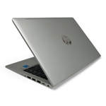 ProBook 640 G8