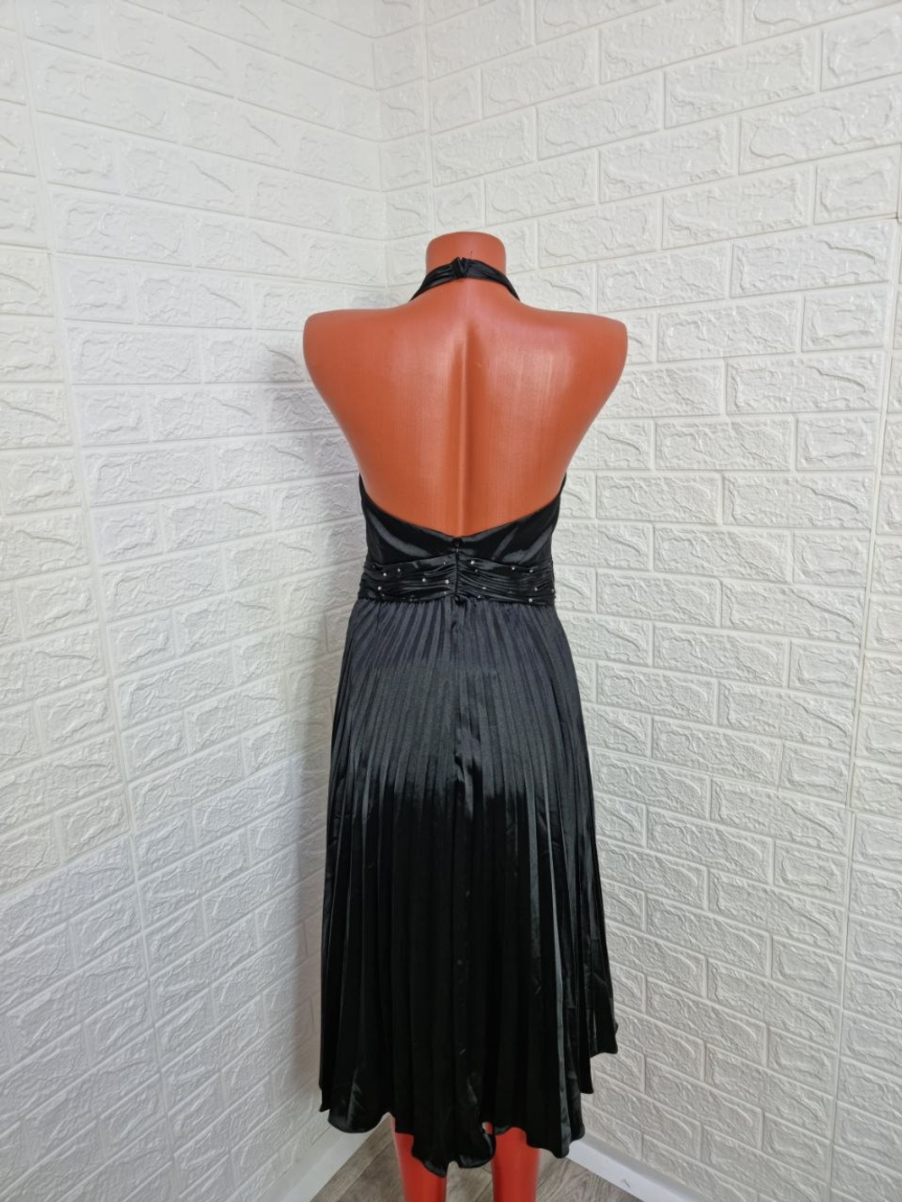 Вечернее платье Elite Dress USA, размер 40-42
