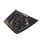 Карбоновый капот для Mercedes-Benz G-Class W463 G500 G550 G63 AMG 2020+ Мерседес Гелик гелентваген