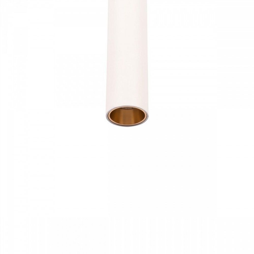 Подвесной светильник Loft it Metropolis 10334/500 White