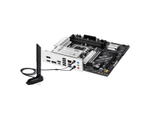 Материнская плата Asus Prime B860m-a Wifi, Socket LGA 1851, Intel B860, mATX, RTL [90MB1JY0-M0EAY0]