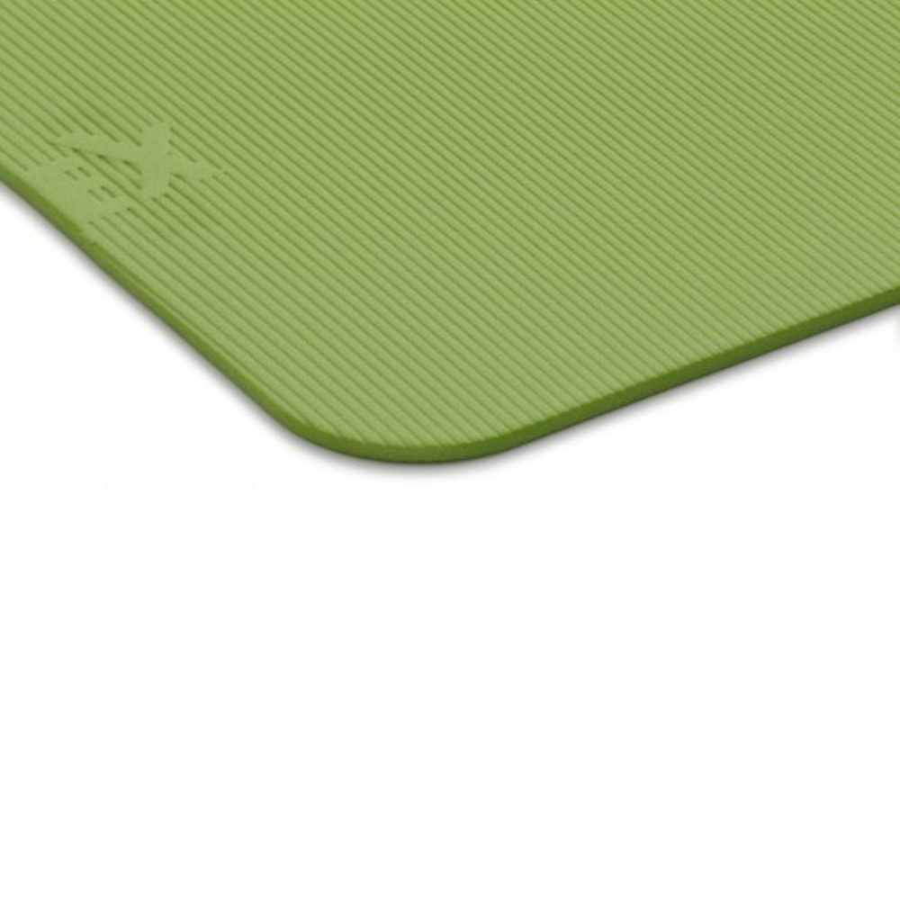 Коврик гимнастический AIREX Fitline 140