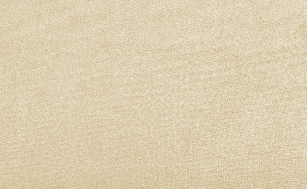 Велюр Suave (Суаве) 02