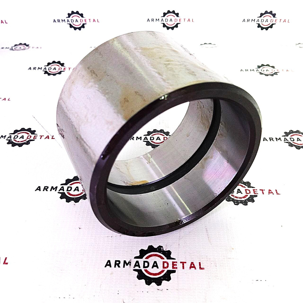 Втулка рукоять-тяга | JRV0595 | TMP