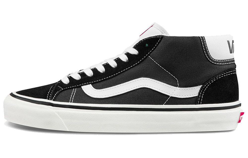 Vans Style 37