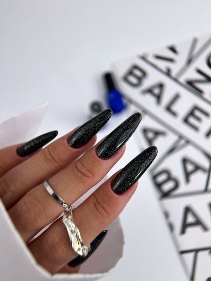 Гель-лак ENIGMA 6 мл. №22