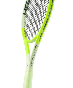 Теннисная ракетка Head Extreme MP L 2024