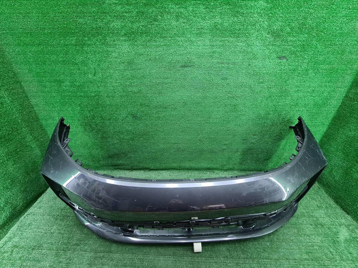 Бампер передний Lixiang L7 (2022-н.в.)