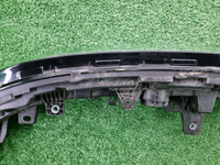 ДХО Lixiang L7 (2022-н.в.) LED