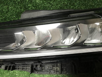 Фара левая Kia K5 (2019-2023) LED