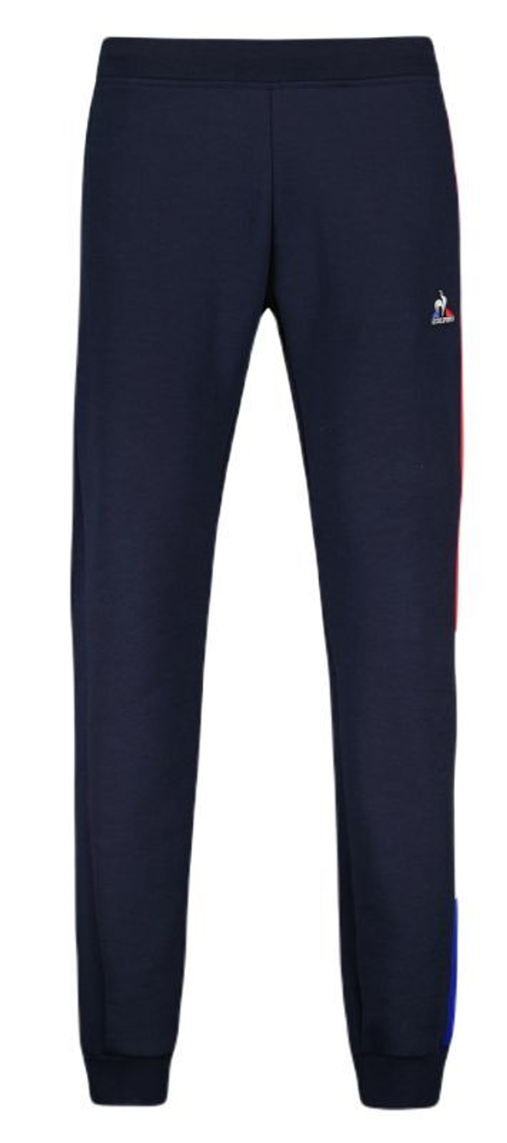 Теннисные брюки Le Coq TRI Pant Slim N°1 SS23