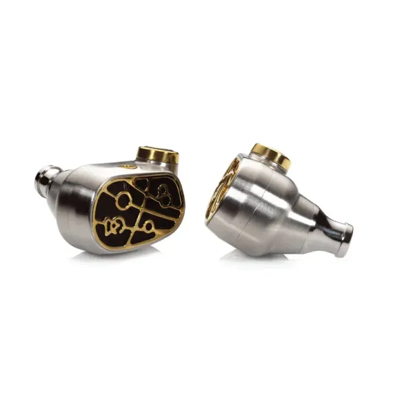 Campfire Audio Solaris Stellar Horizon