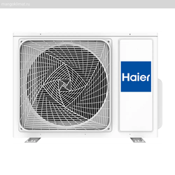 Haier AS35S2SJ2FA-S / 1U35MECFRA