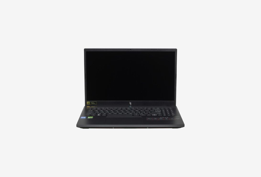 NH.QN8CD.001_02251121011555